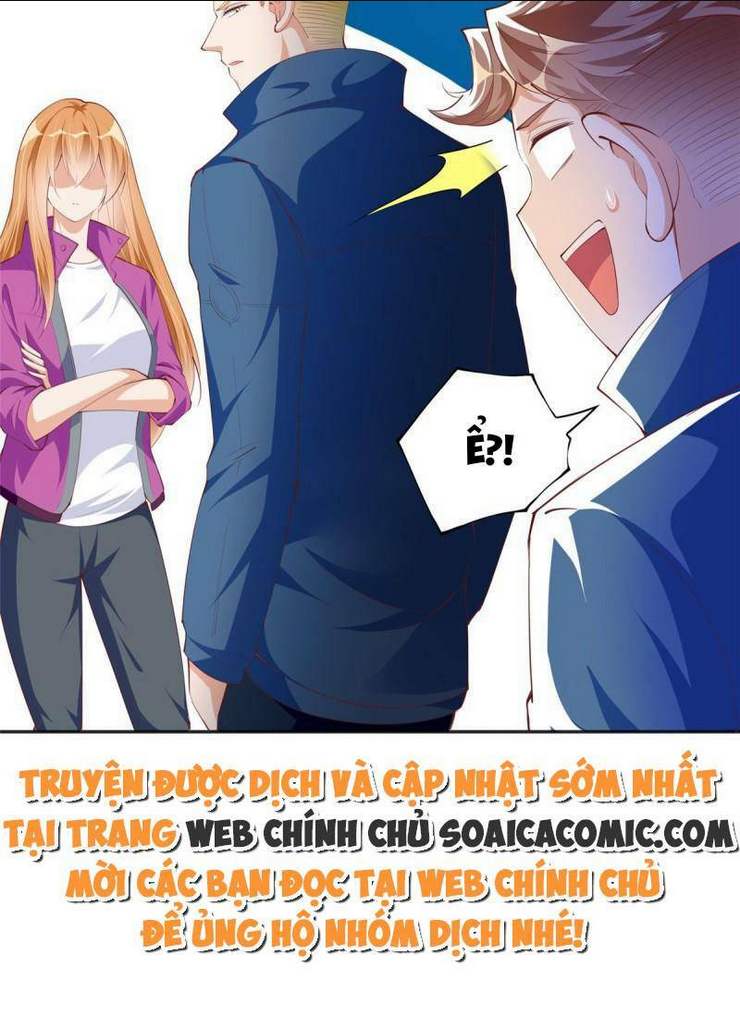 Chapter 49