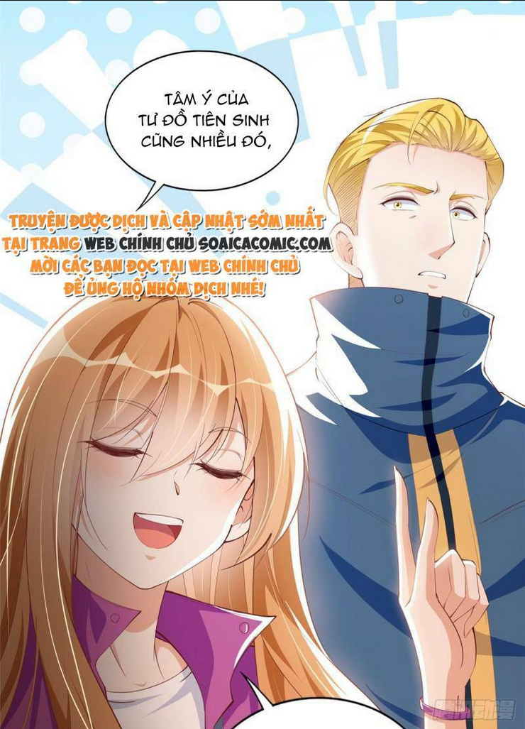 Chapter 49