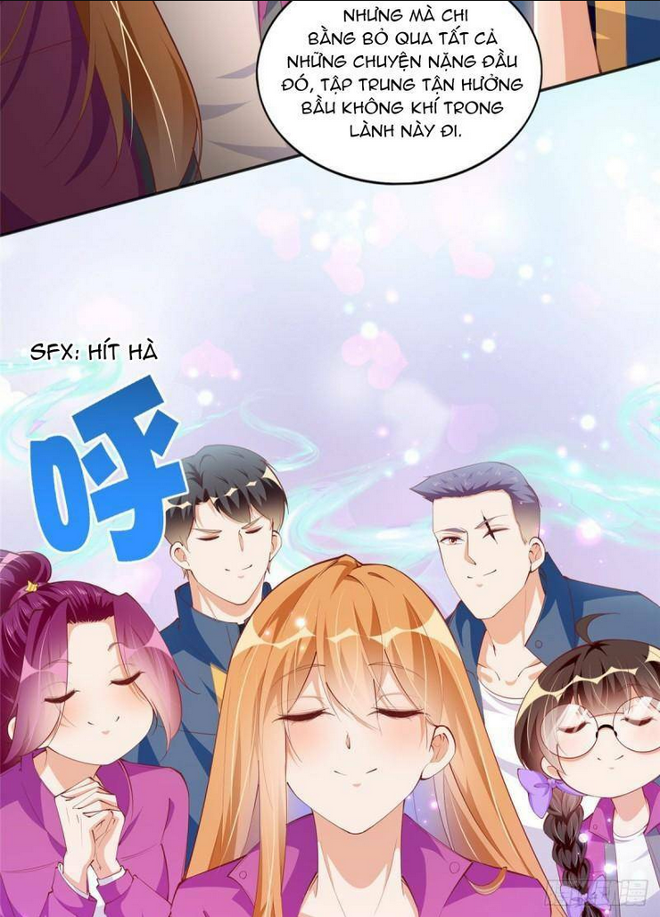 Chapter 49