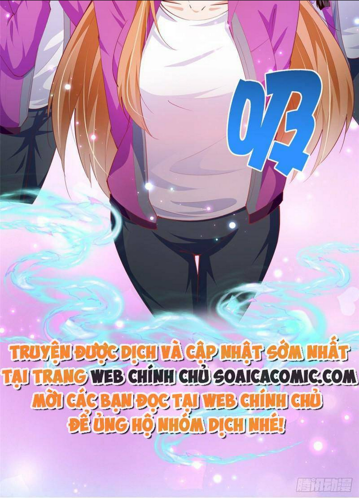 Chapter 49