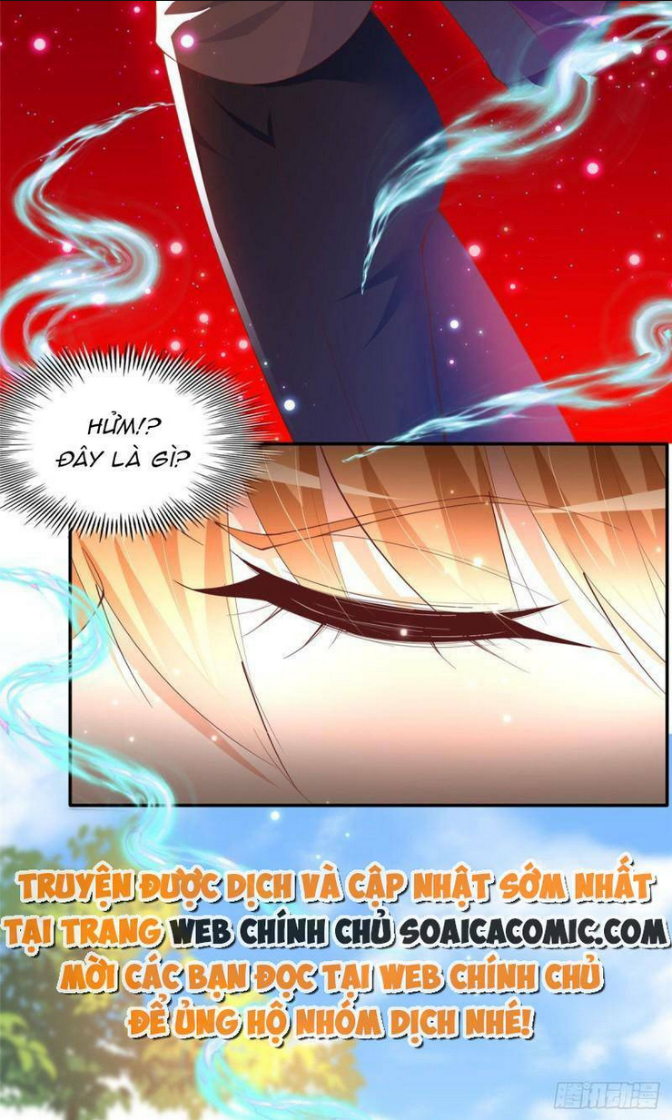 Chapter 49