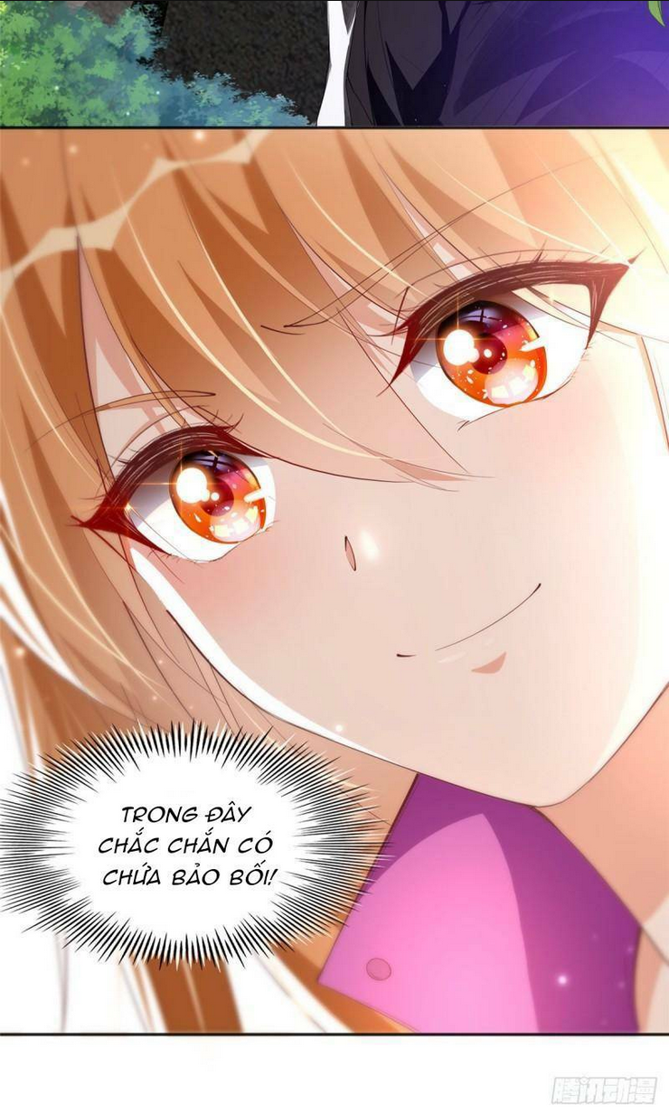 Chapter 49