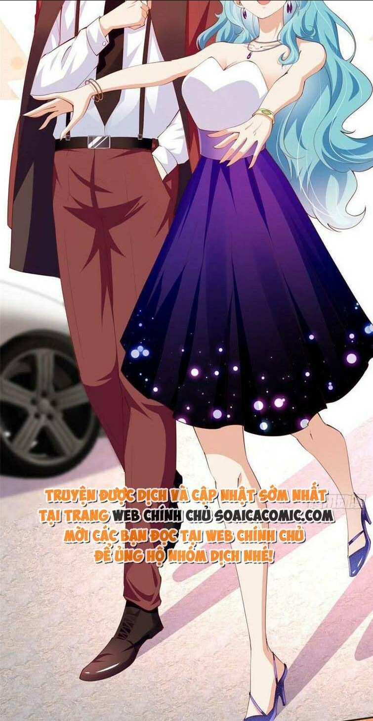 Chapter 48