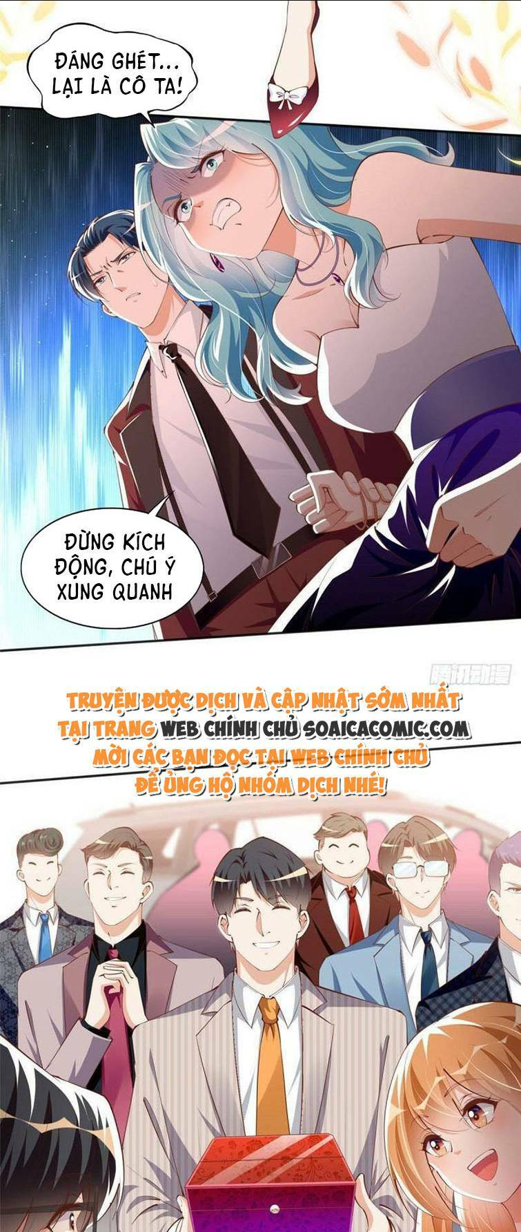 Chapter 48