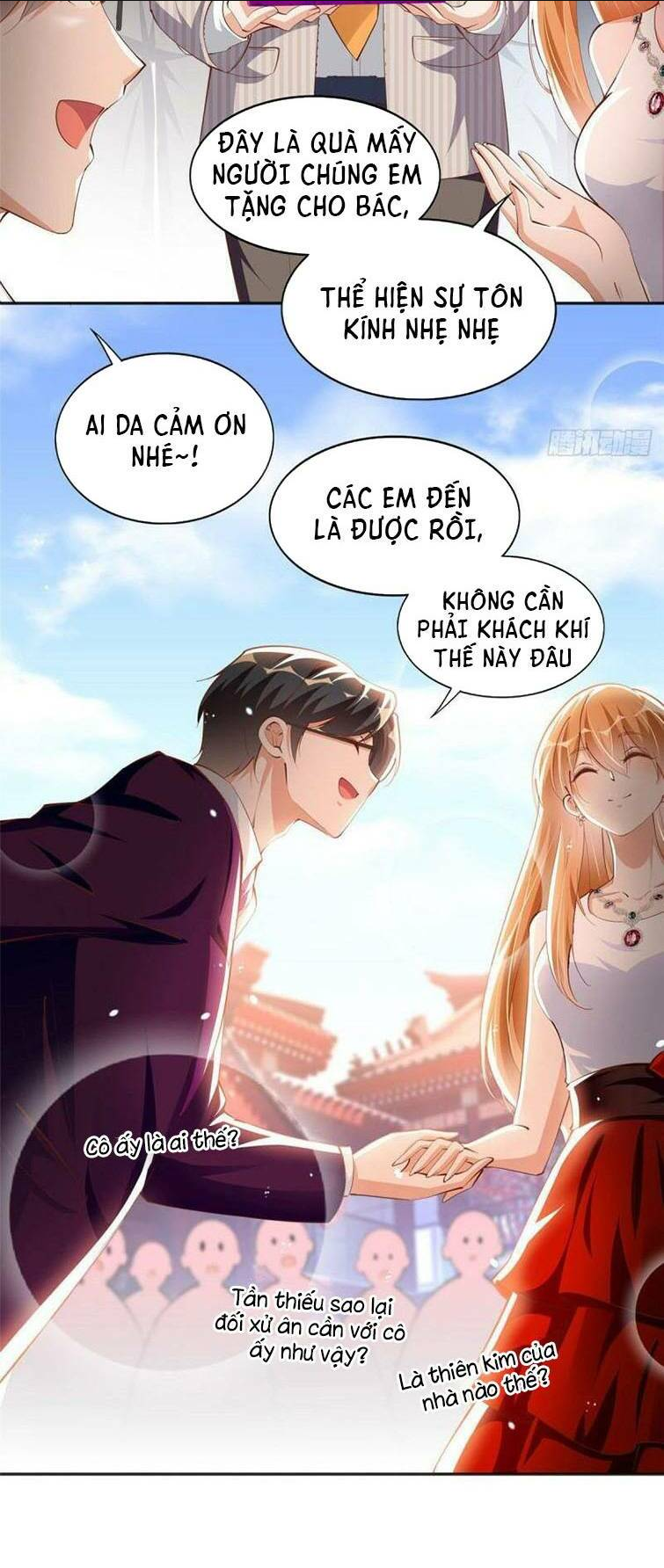 Chapter 48