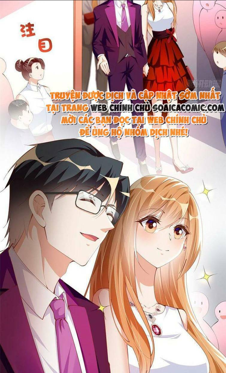 Chapter 48