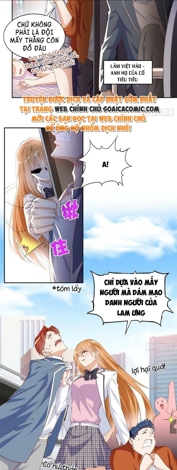 Chapter 45