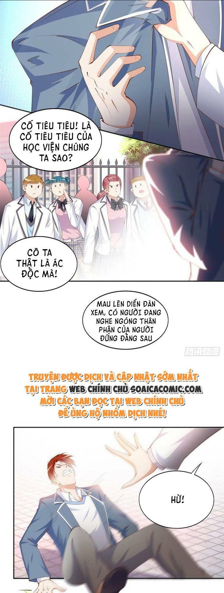 Chapter 45