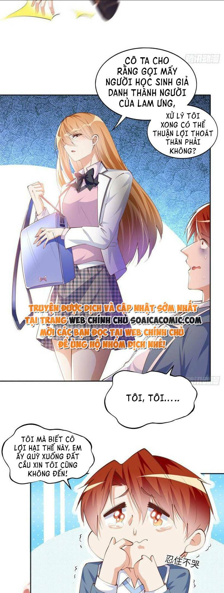 Chapter 45