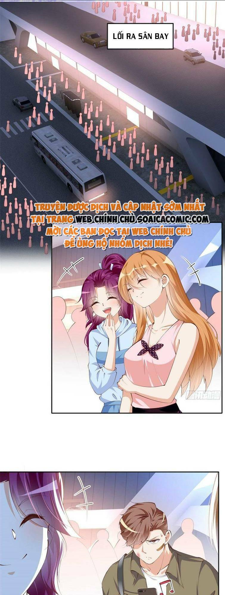 Chapter 43