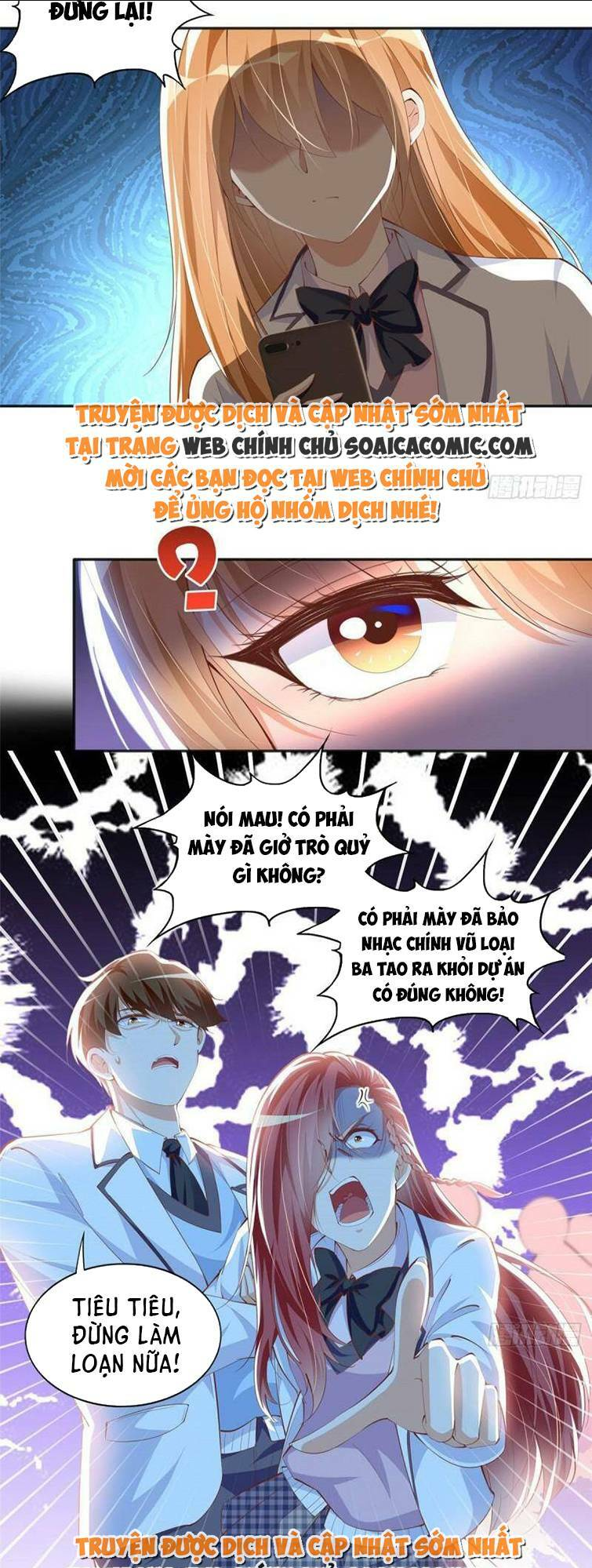 Chapter 43