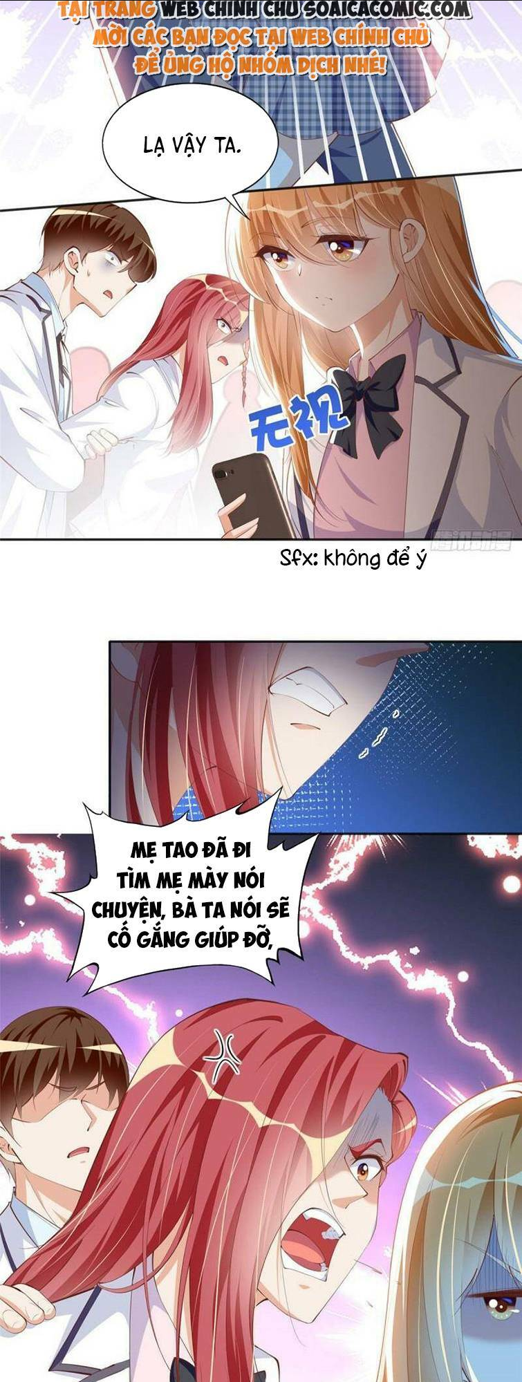 Chapter 43