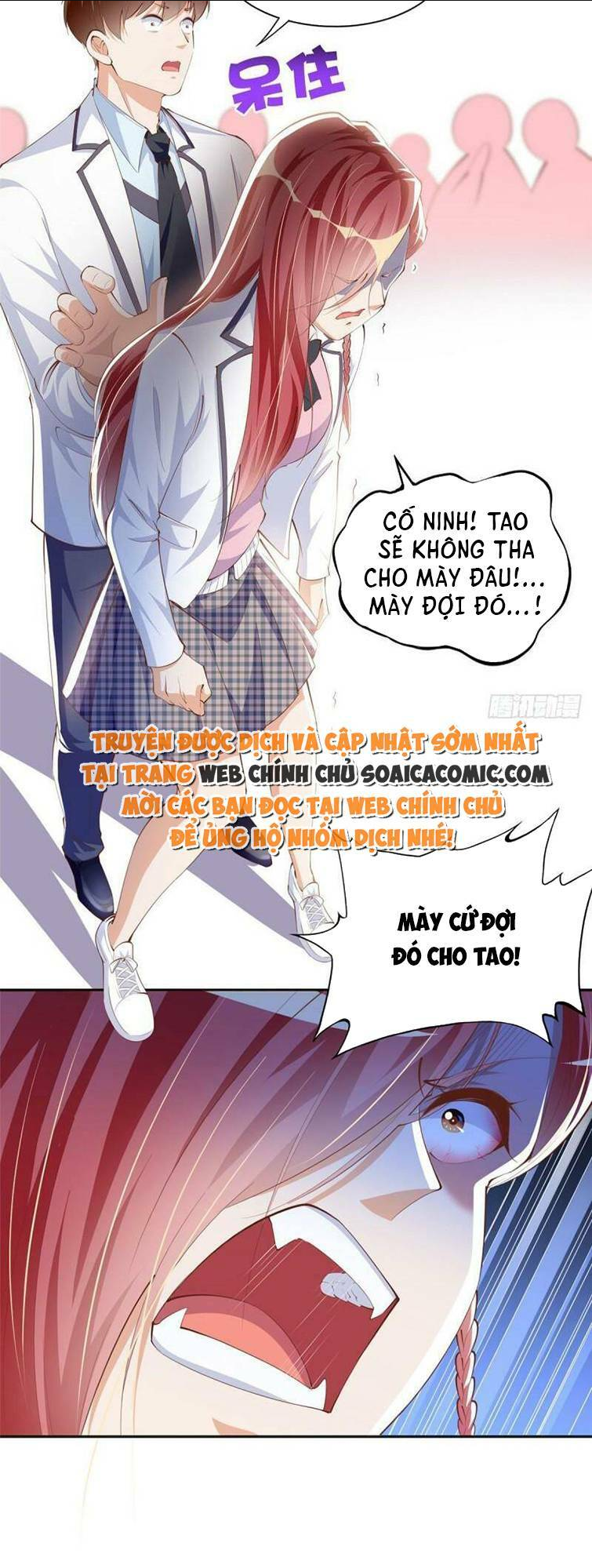 Chapter 43