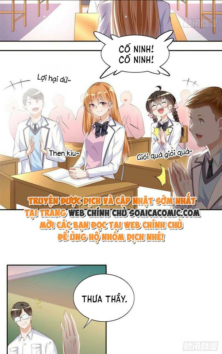 Chapter 43