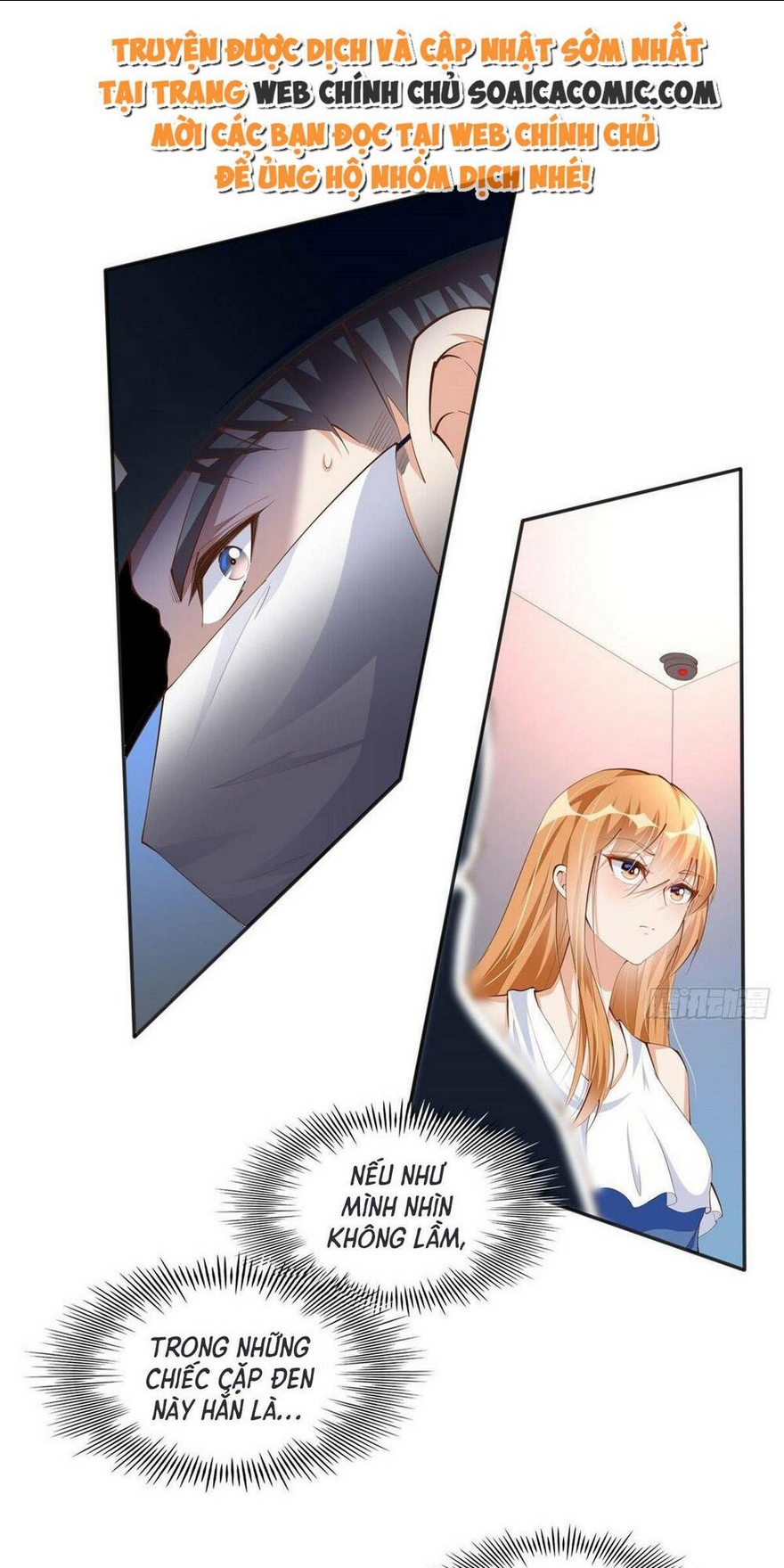 Chapter 30