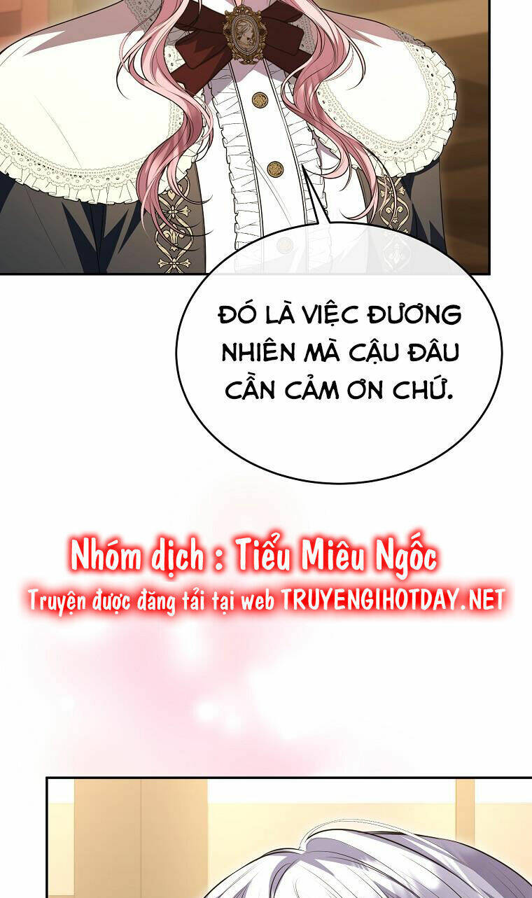 Chapter 70