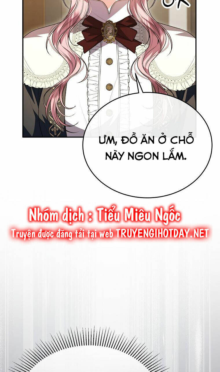 Chapter 70