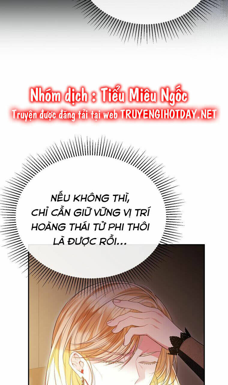 Chapter 70