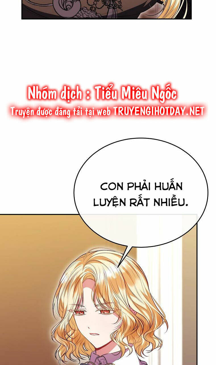 Chapter 70