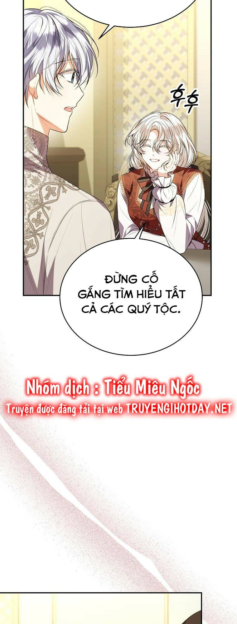 Chapter 68