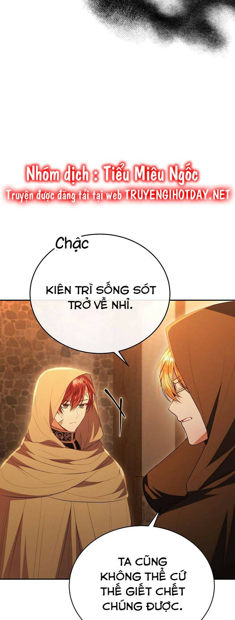 Chapter 68