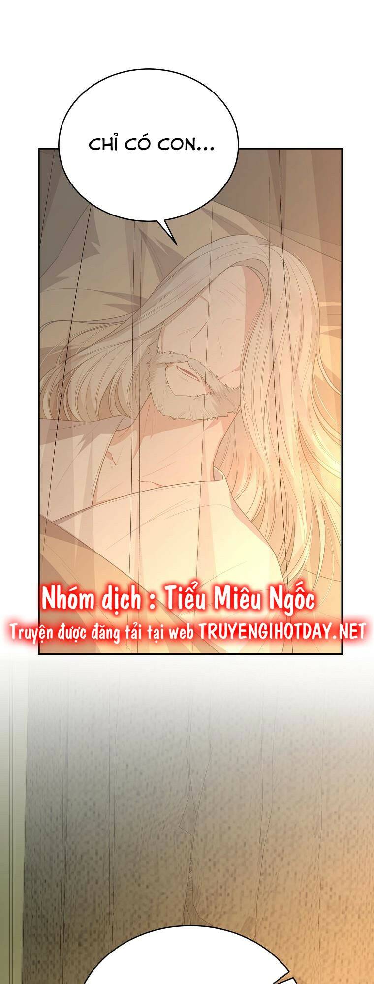 Chapter 68