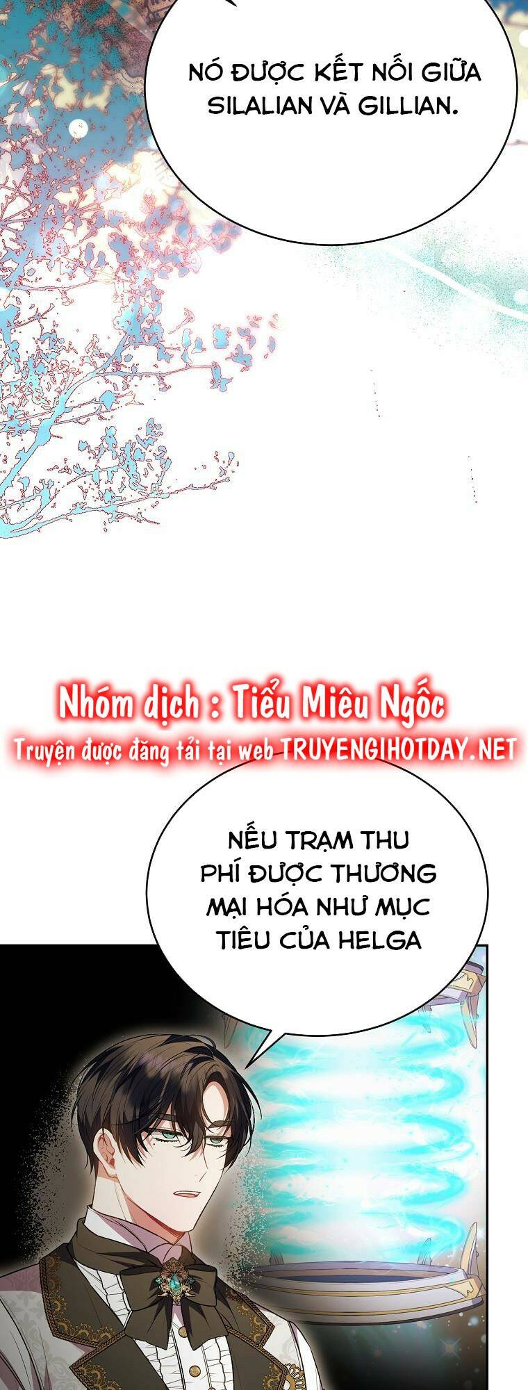 Chapter 68