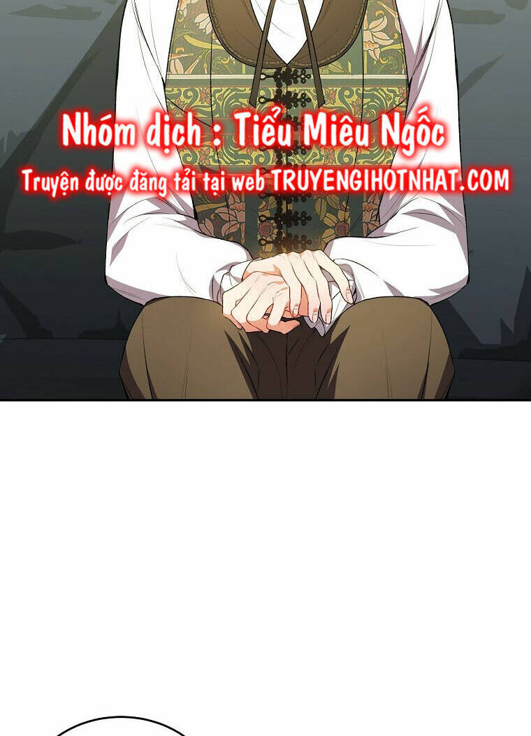 Chapter 67