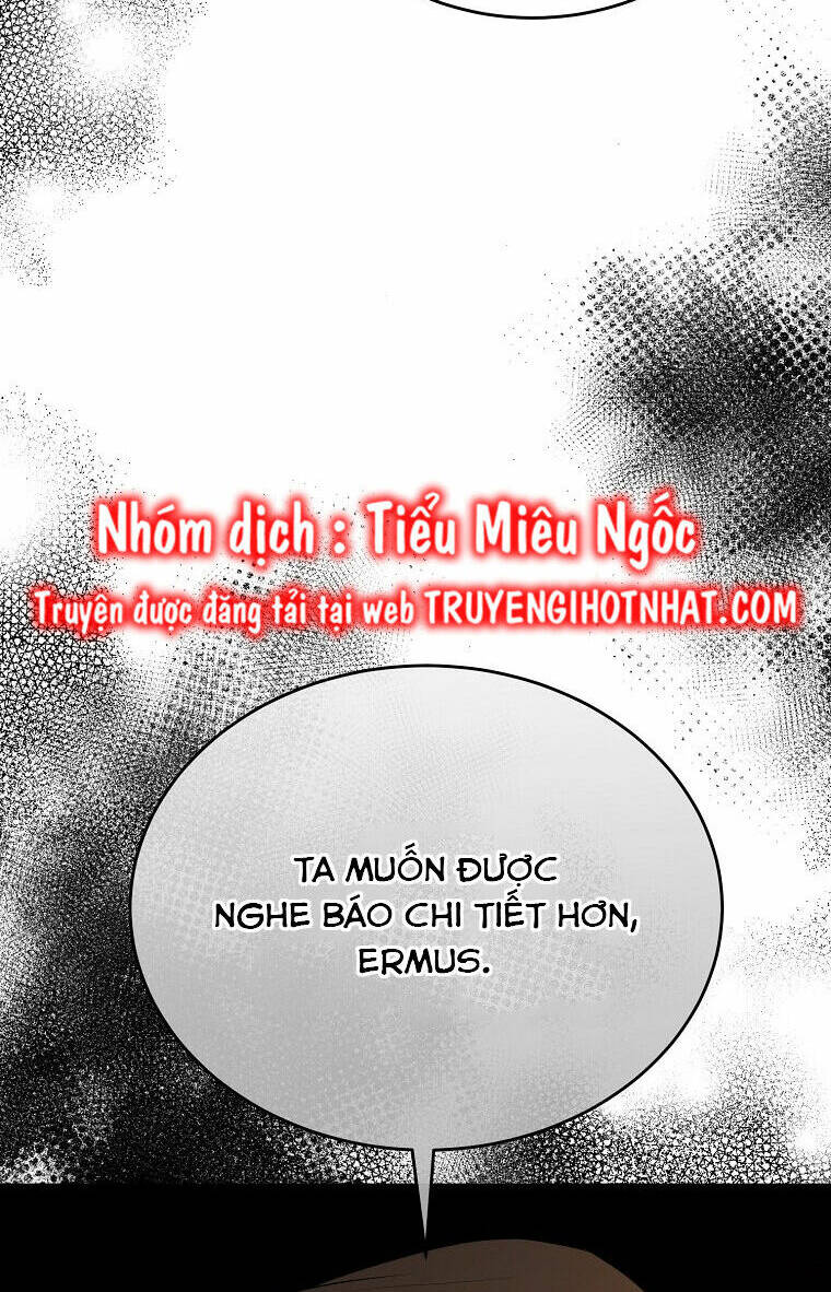 Chapter 67