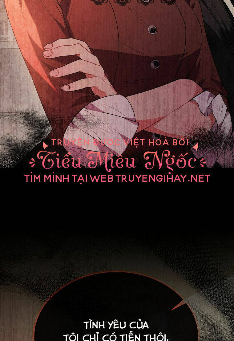 Chapter 62