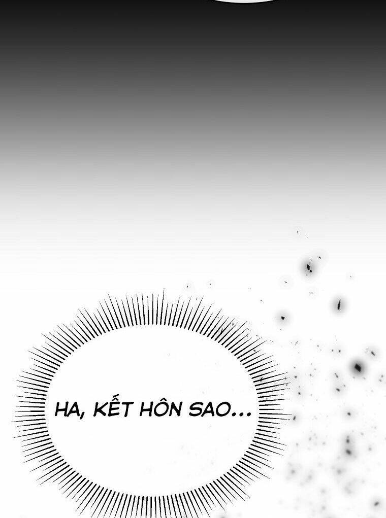 Chapter 58