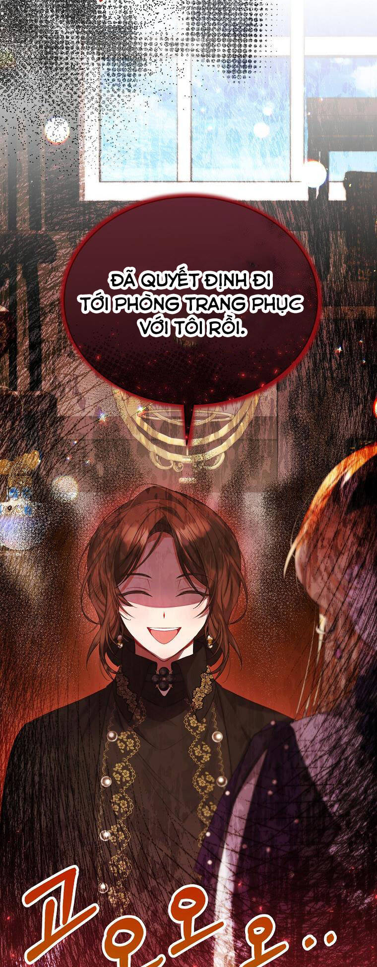 Chapter 48