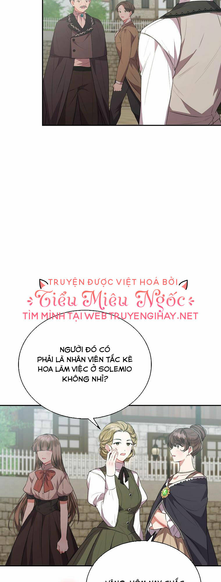 Chapter 47