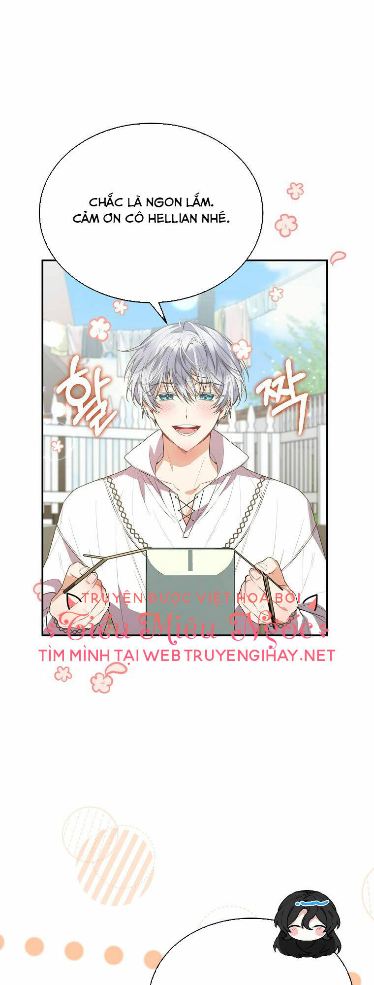 Chapter 47