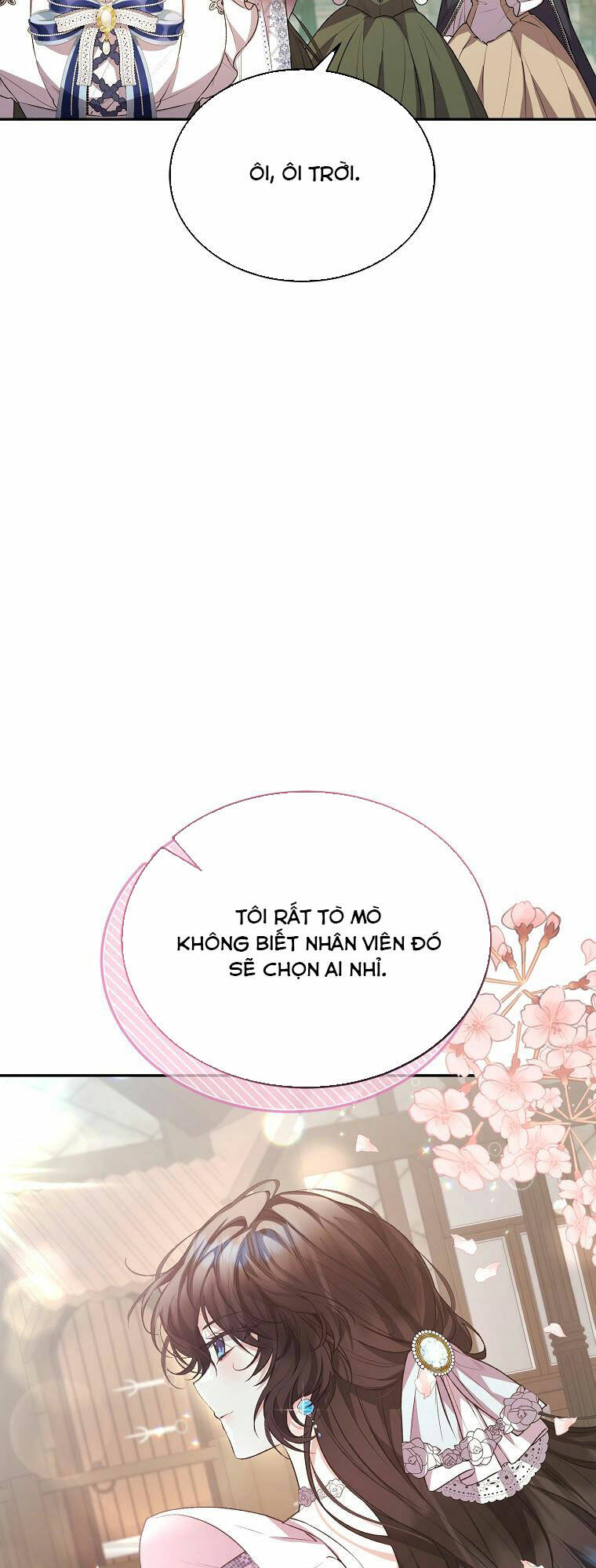 Chapter 47