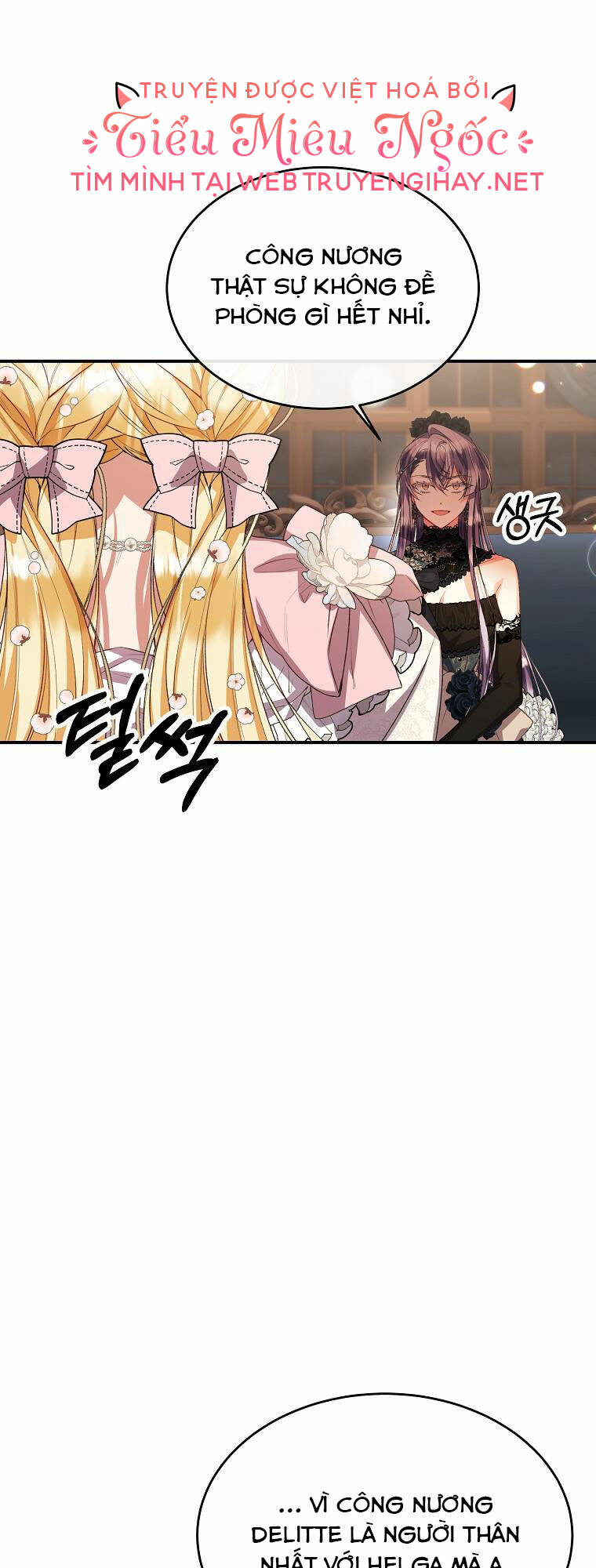 Chapter 41