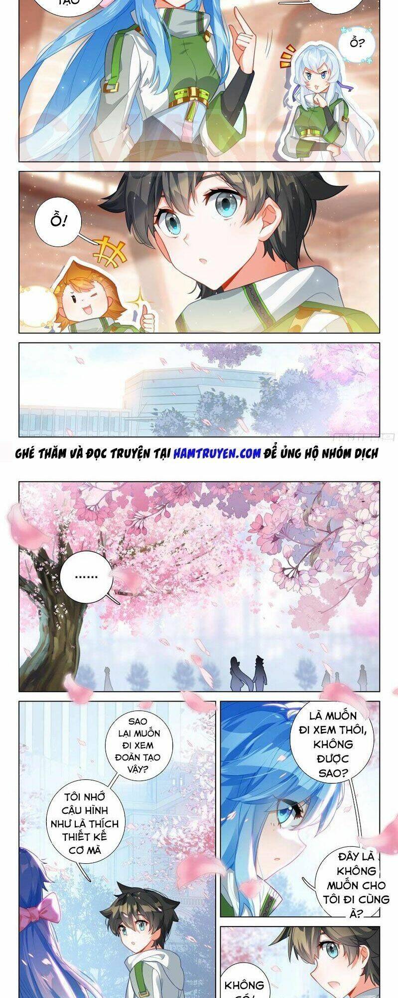 Chapter 189