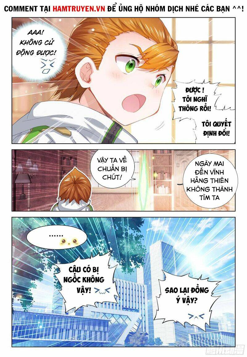 Chapter 183