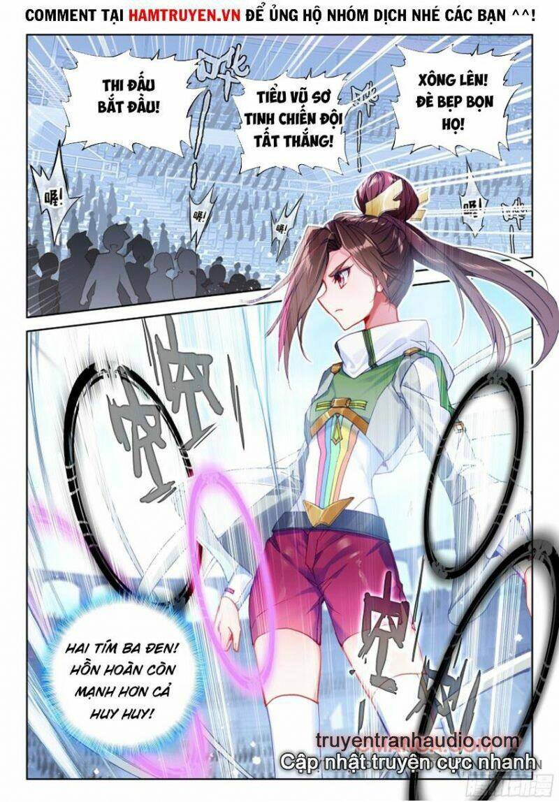 Chapter 170