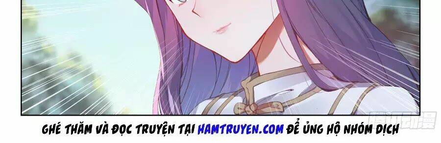 Chapter 93