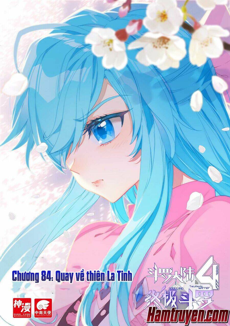 Chapter 84