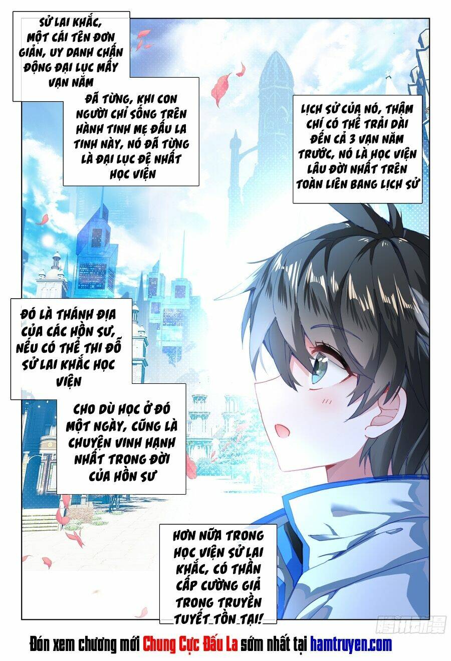 Chapter 80