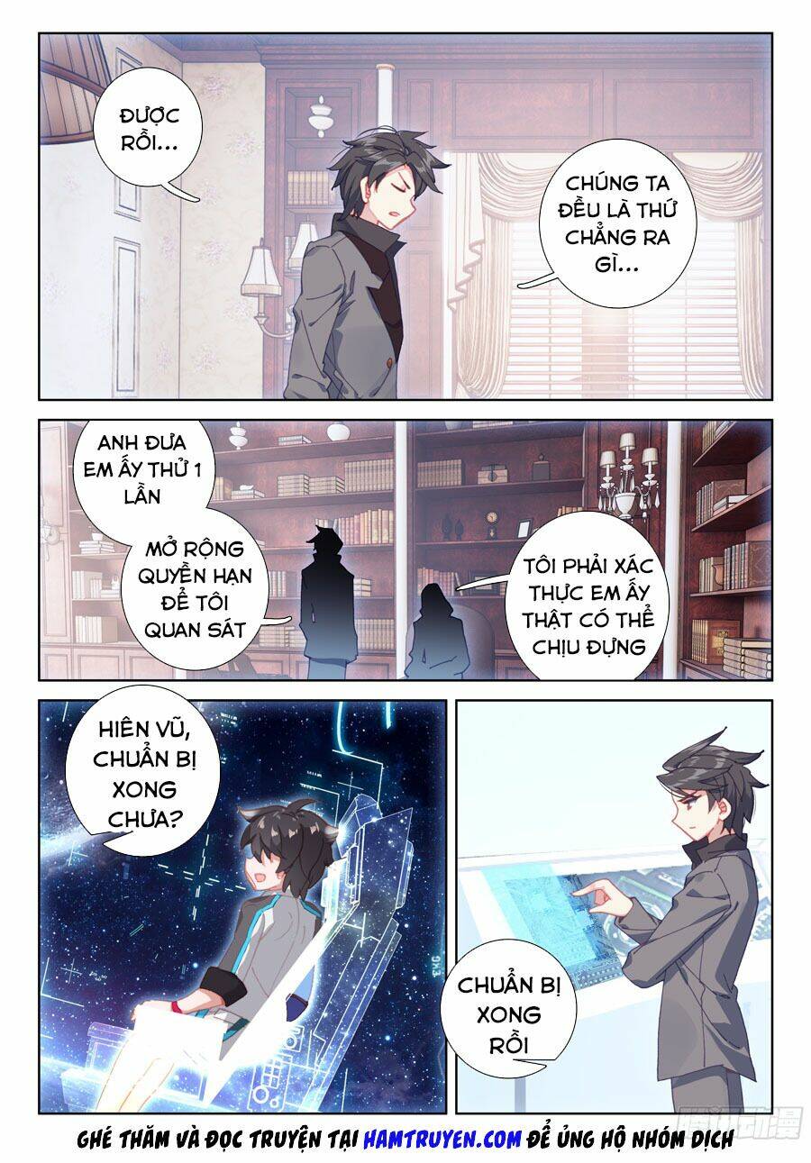 Chapter 63