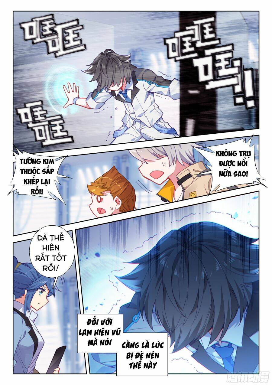 Chapter 55