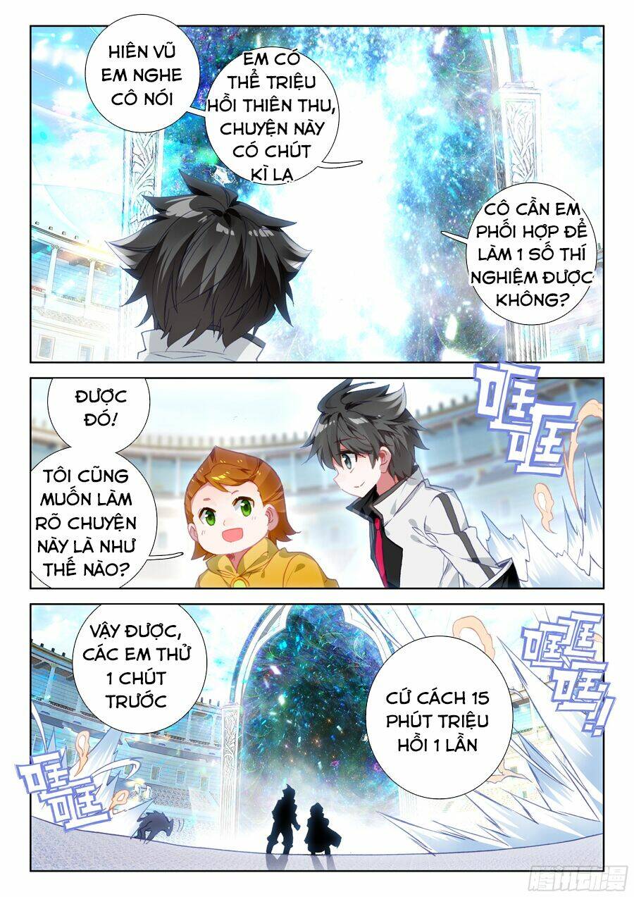 Chapter 50