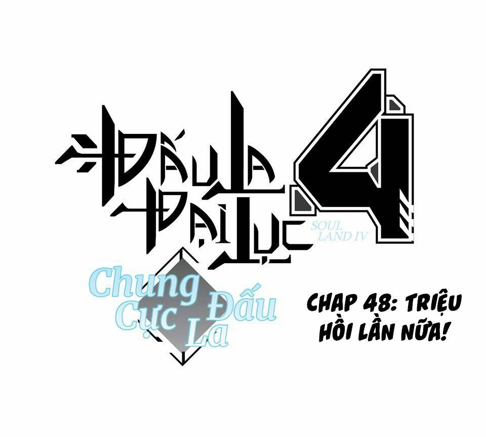 Chapter 48