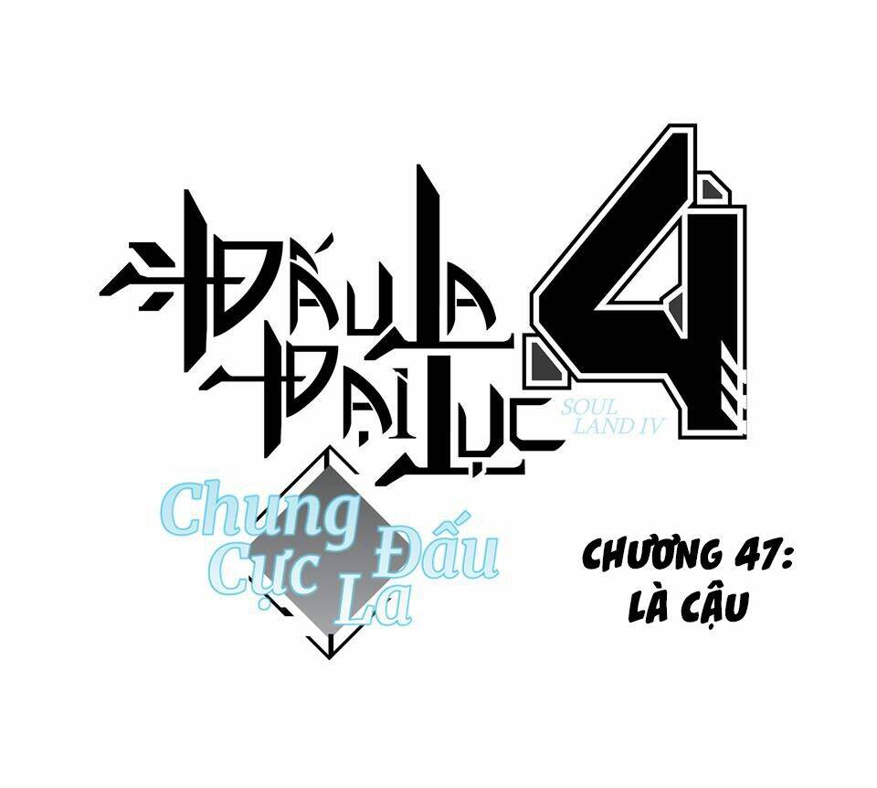 Chapter 47