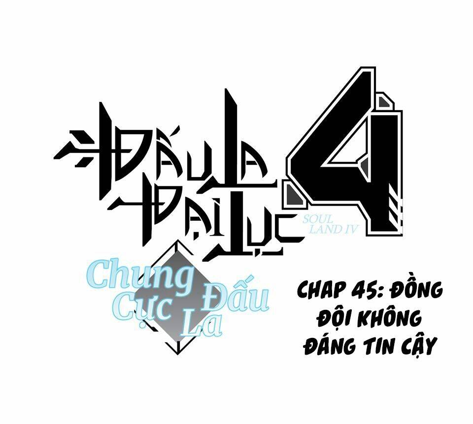 Chapter 45