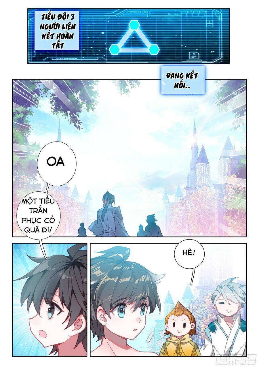 Chapter 44