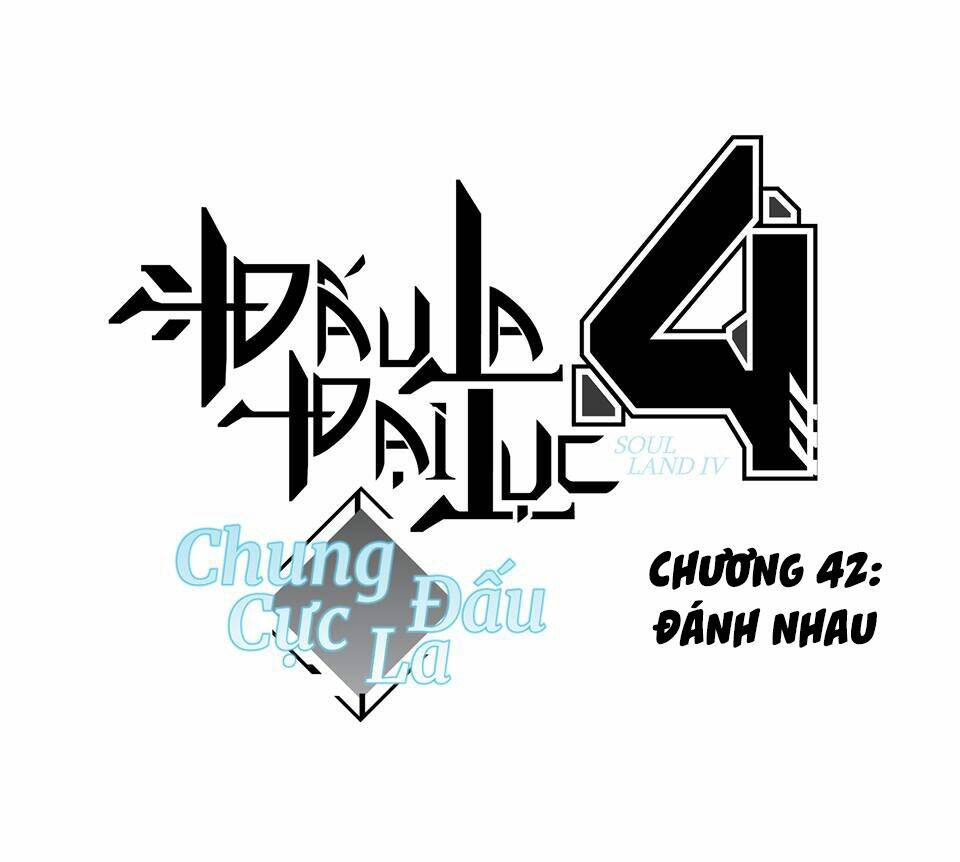 Chapter 42